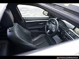 2015 BMW 4-Series photo 20