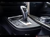 2015 BMW 4-Series photo 21
