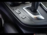 2015 BMW 4-Series photo 22