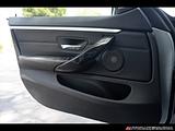 2015 BMW 4-Series photo 23