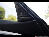 2015 BMW 4-Series photo 24