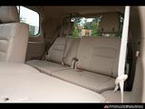 2013 Toyota Land Cruiser photo 19