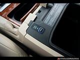 2013 Toyota Land Cruiser photo 20