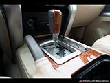 2013 Toyota Land Cruiser photo 23