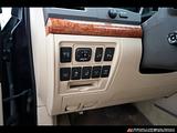 2013 Toyota Land Cruiser photo 25