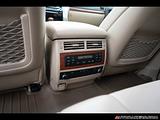 2013 Toyota Land Cruiser photo 26