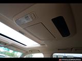 2013 Toyota Land Cruiser photo 27