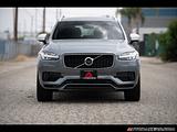 2017 Volvo XC90 photo 2