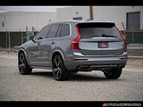 2017 Volvo XC90 photo 4