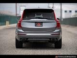 2017 Volvo XC90 photo 5