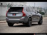 2017 Volvo XC90 photo 6