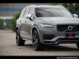 2017 Volvo XC90 photo 7