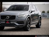 2017 Volvo XC90 photo 8