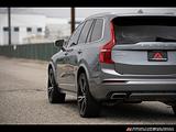 2017 Volvo XC90 photo 9