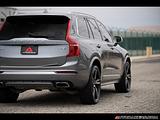 2017 Volvo XC90 photo 10