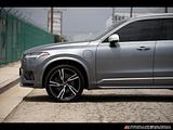 2017 Volvo XC90 photo 12