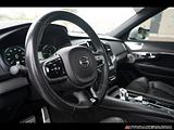 2017 Volvo XC90 photo 13