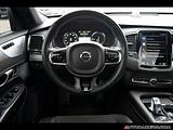 2017 Volvo XC90 photo 14