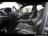 2017 Volvo XC90 photo 15