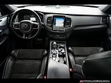 2017 Volvo XC90 photo 16
