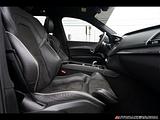 2017 Volvo XC90 photo 17