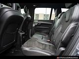 2017 Volvo XC90 photo 18