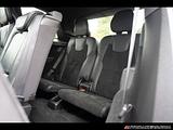 2017 Volvo XC90 photo 19