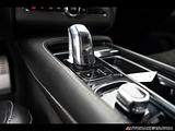 2017 Volvo XC90 photo 20