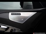 2017 Volvo XC90 photo 21