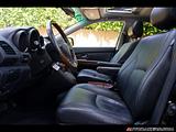 2007 Lexus RX photo 15