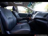 2007 Lexus RX photo 17