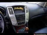 2007 Lexus RX photo 19