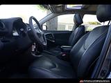 2011 Toyota RAV4 photo 15
