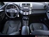 2011 Toyota RAV4 photo 16