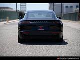 2019 Porsche Panamera photo 5