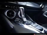2019 Chevrolet Camaro photo 20