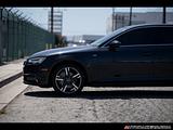 2017 Audi A4 photo 12