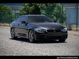 2014 BMW 4-Series photo 1