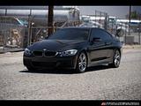 2014 BMW 4-Series photo 3