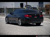 2014 BMW 4-Series photo 4