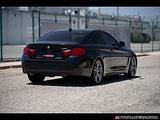 2014 BMW 4-Series photo 6