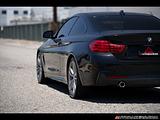 2014 BMW 4-Series photo 9