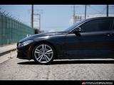 2014 BMW 4-Series photo 12