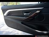 2014 BMW 4-Series photo 22