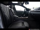 2016 BMW 4-Series photo 17