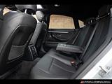 2016 BMW 4-Series photo 18