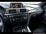 2016 BMW 4-Series photo 19
