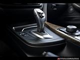 2016 BMW 4-Series photo 20