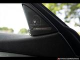 2016 BMW 4-Series photo 22