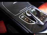 2019 Mercedes-Benz C-Class photo 20